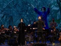 073 Nowruz Concert   IranShahr 2024 073 Nowruz Concert   IranShahr 2024