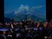 074 Nowruz Concert   IranShahr 2024 074 Nowruz Concert   IranShahr 2024