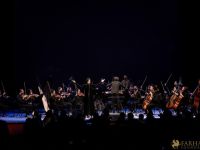 075 Nowruz Concert   IranShahr 2024 075 Nowruz Concert   IranShahr 2024