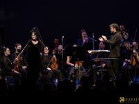 076 Nowruz Concert   IranShahr 2024 076 Nowruz Concert   IranShahr 2024