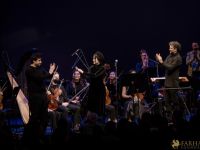 077 Nowruz Concert   IranShahr 2024 077 Nowruz Concert   IranShahr 2024