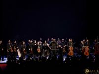 078 Nowruz Concert   IranShahr 2024 078 Nowruz Concert   IranShahr 2024