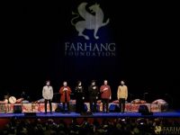 087 Nowruz Concert   IranShahr 2024 087 Nowruz Concert   IranShahr 2024