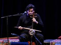 088 Nowruz Concert   IranShahr 2024 088 Nowruz Concert   IranShahr 2024