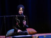 090 Nowruz Concert   IranShahr 2024 090 Nowruz Concert   IranShahr 2024