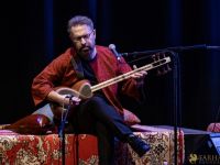091 Nowruz Concert   IranShahr 2024 091 Nowruz Concert   IranShahr 2024