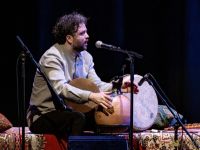 092 Nowruz Concert   IranShahr 2024 092 Nowruz Concert   IranShahr 2024