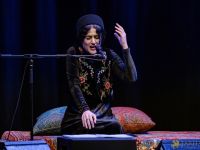 093 Nowruz Concert   IranShahr 2024 093 Nowruz Concert   IranShahr 2024