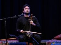 094 Nowruz Concert   IranShahr 2024 094 Nowruz Concert   IranShahr 2024
