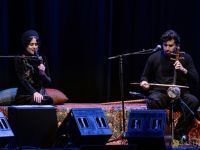 097 Nowruz Concert   IranShahr 2024 097 Nowruz Concert   IranShahr 2024