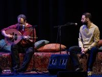 098 Nowruz Concert   IranShahr 2024 098 Nowruz Concert   IranShahr 2024