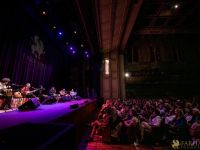 101 Nowruz Concert   IranShahr 2024 101 Nowruz Concert   IranShahr 2024