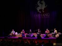 103 Nowruz Concert   IranShahr 2024 103 Nowruz Concert   IranShahr 2024