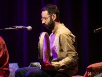 104 Nowruz Concert   IranShahr 2024 104 Nowruz Concert   IranShahr 2024