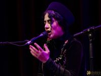 105 Nowruz Concert   IranShahr 2024 105 Nowruz Concert   IranShahr 2024