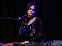 108 Nowruz Concert   IranShahr 2024 108 Nowruz Concert   IranShahr 2024