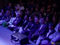 109 Nowruz Concert   IranShahr 2024 109 Nowruz Concert   IranShahr 2024