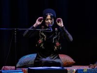 110 Nowruz Concert   IranShahr 2024 110 Nowruz Concert   IranShahr 2024