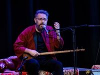 111 Nowruz Concert   IranShahr 2024 111 Nowruz Concert   IranShahr 2024