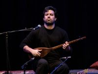 112 Nowruz Concert   IranShahr 2024 112 Nowruz Concert   IranShahr 2024
