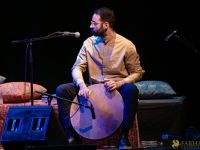 113 Nowruz Concert   IranShahr 2024 113 Nowruz Concert   IranShahr 2024