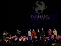 114 Nowruz Concert   IranShahr 2024 114 Nowruz Concert   IranShahr 2024