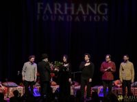 115 Nowruz Concert   IranShahr 2024 115 Nowruz Concert   IranShahr 2024