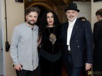 119 Nowruz Concert   IranShahr 2024 119 Nowruz Concert   IranShahr 2024