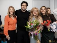 121 Nowruz Concert   IranShahr 2024 121 Nowruz Concert   IranShahr 2024