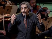 120 Nowruz   Shahram Nazeri 120 Nowruz   Shahram Nazeri