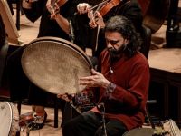 126 Nowruz   Shahram Nazeri 126 Nowruz   Shahram Nazeri