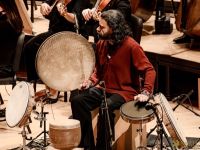 128 Nowruz   Shahram Nazeri 128 Nowruz   Shahram Nazeri