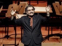 132 Nowruz   Shahram Nazeri 132 Nowruz   Shahram Nazeri