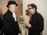 134 Nowruz   Shahram Nazeri 134 Nowruz   Shahram Nazeri
