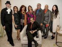 137 Nowruz   Shahram Nazeri 137 Nowruz   Shahram Nazeri