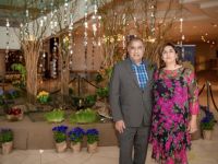 138C Nowruz   Shahram Nazeri 138C Nowruz   Shahram Nazeri