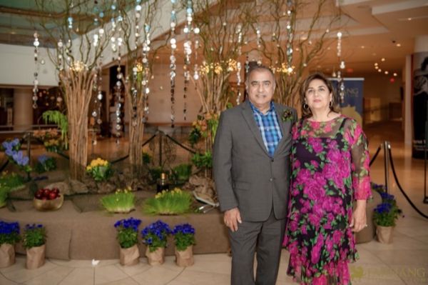 138C Nowruz   Shahram Nazeri