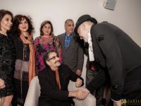 141 Nowruz   Shahram Nazeri 141 Nowruz   Shahram Nazeri