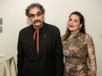 144 Nowruz   Shahram Nazeri 144 Nowruz   Shahram Nazeri