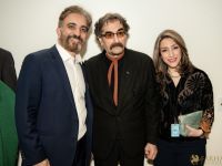 148 Nowruz   Shahram Nazeri 148 Nowruz   Shahram Nazeri