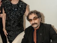 149 Nowruz   Shahram Nazeri 149 Nowruz   Shahram Nazeri