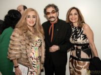 157 Nowruz   Shahram Nazeri 157 Nowruz   Shahram Nazeri