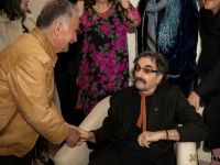 161 Nowruz   Shahram Nazeri 161 Nowruz   Shahram Nazeri