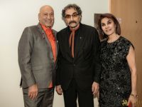 164 Nowruz   Shahram Nazeri 164 Nowruz   Shahram Nazeri