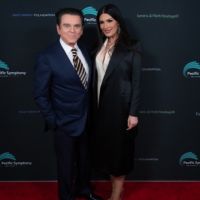 19 Red Carpet 2024 Nowruz PS 19 Red Carpet 2024 Nowruz PS