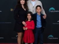 28 Red Carpet 2024 Nowruz PS