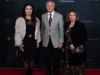 29 Red Carpet 2024 Nowruz PS