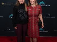 30 Red Carpet 2024 Nowruz PS