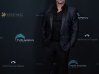 32 Red Carpet 2024 Nowruz PS 32 Red Carpet 2024 Nowruz PS