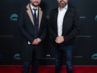 34 Red Carpet 2024 Nowruz PS 34 Red Carpet 2024 Nowruz PS
